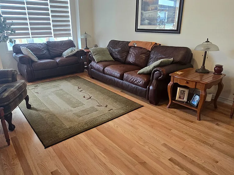 1241 Rexton Dr — Photo 4