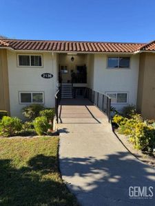 2136 Via Puerta Unit N, Laguna Woods, CA, 92637