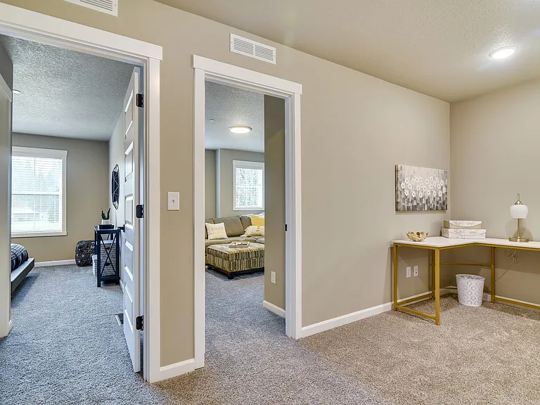 6816 NE 131st Way #1-ID1546002P — Photo 14