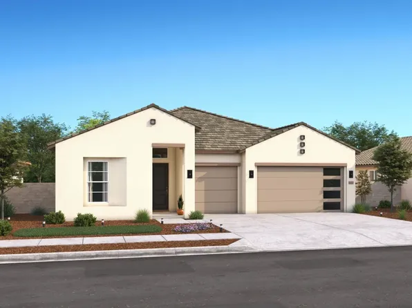 17810 Moonstone Way, Lathrop, CA 95330