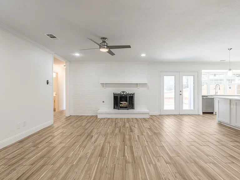 13147 Rosser Rd — Photo 8