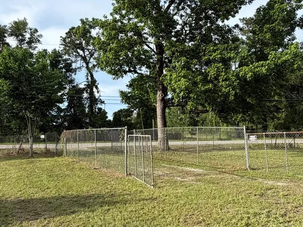 24760 E Fm 1485 Rd, New Caney, TX 77357