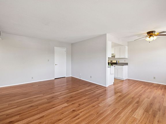2nd image of 476 E Cypress Ave APT G