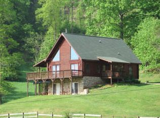 1665 Webb Mountain Rd, Boones Mill, VA 24065