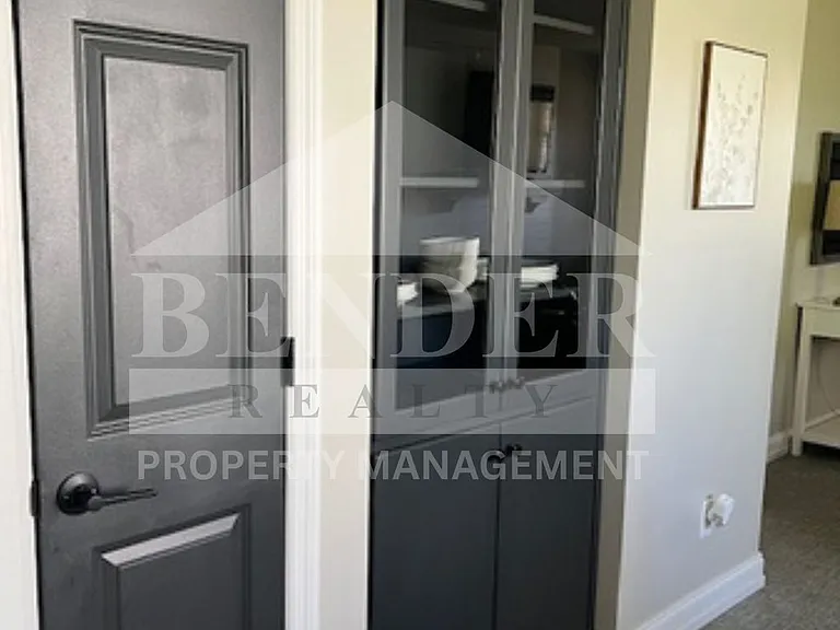 1320 Highland Ave NW — Photo 11