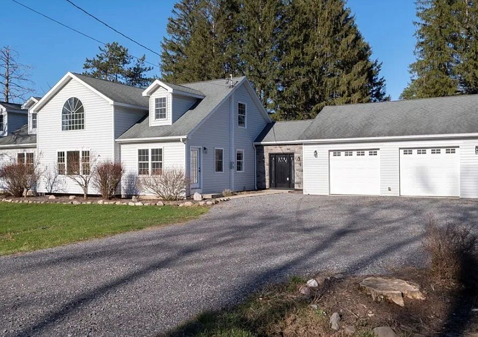 1st image of 1753 Danby Rd