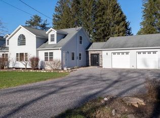1753 Danby Rd, Ithaca, NY 14850