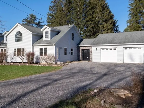 1753 Danby Rd, Ithaca, NY 14850