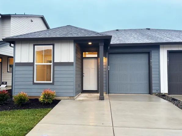 1915 NW 18th Ave, Battle Ground, WA 98604