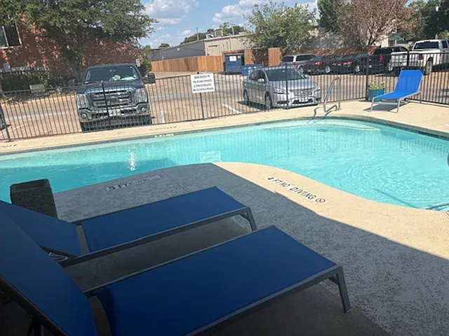 Calloway Place — Photo 9