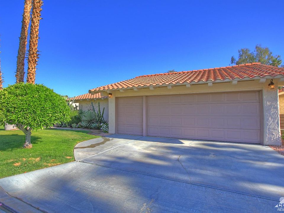 1st image of 82234 Vandenberg Dr