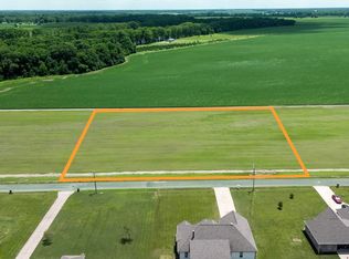 2 Bearskin Lake Rd, Scott, AR 72142
