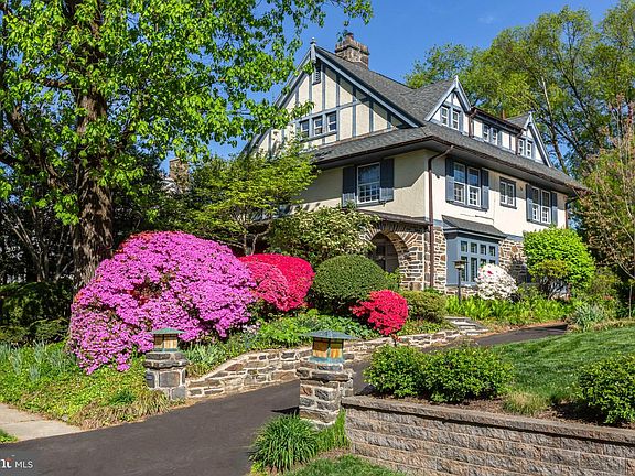 3rd image of 123 Penarth Rd
