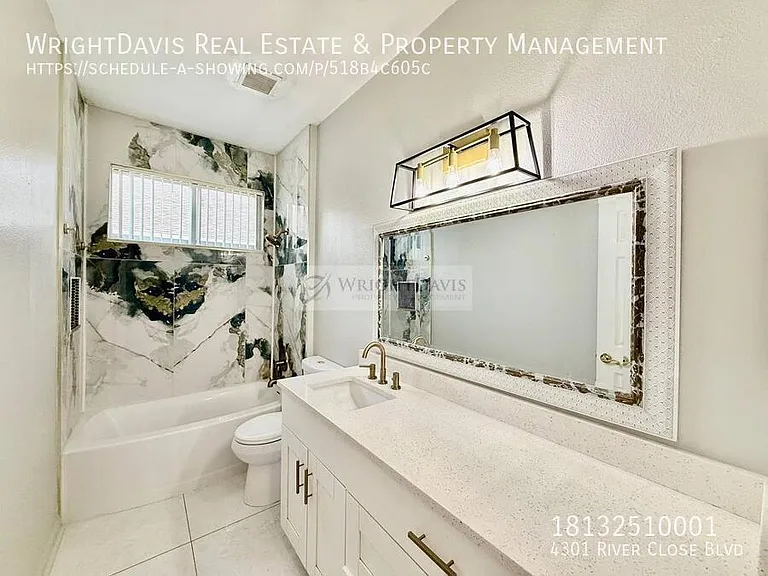 4301 River Close Blvd — Photo 59