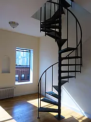 Rented by City & Suburban