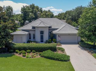 5316 Grove Mnr, Lady Lake, FL 32159