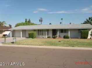 508 W Alice Ave, Phoenix, AZ 85021