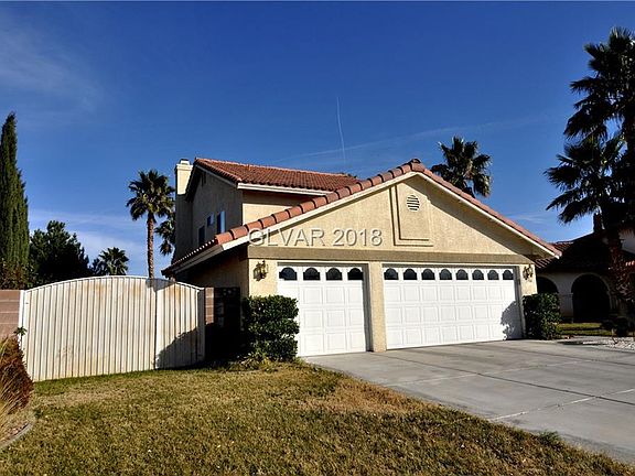 2nd image of 1704 Cuno Ct