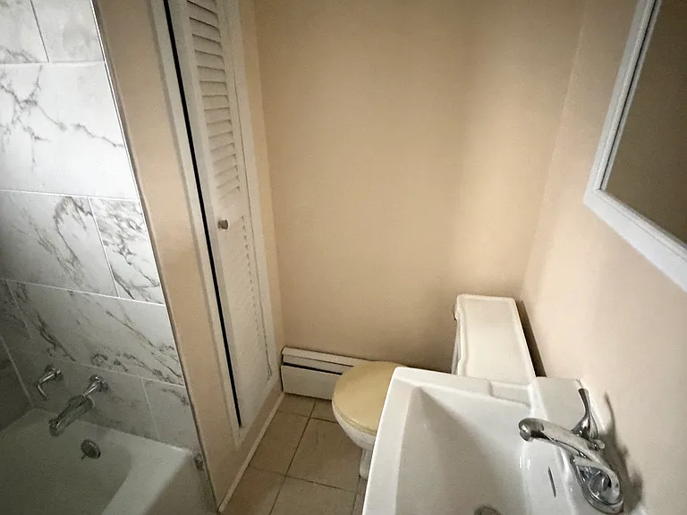 515 N Lincoln Ave #2 — Photo 5