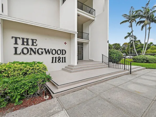 11811 Avenue Of Pga #2d-2, Palm Beach Gardens, FL 33418