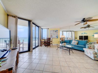 9850 S Thomas Dr UNIT 710W, Panama City, FL, 32408