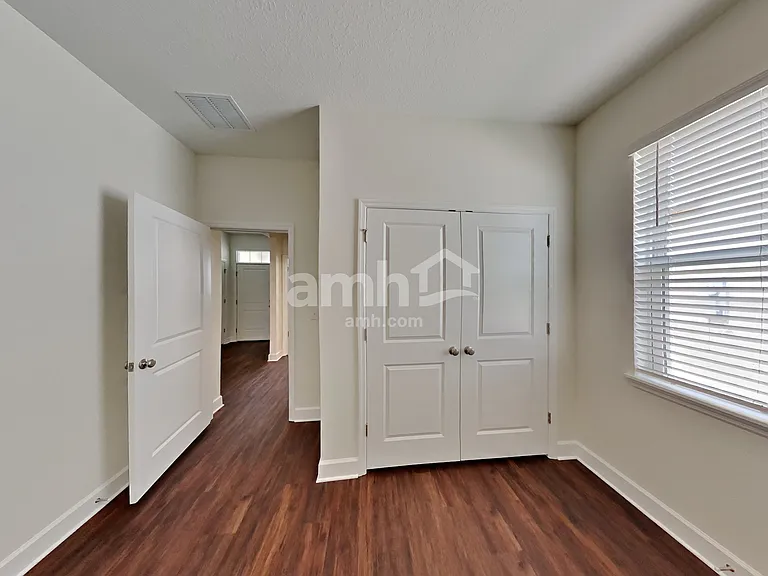 33855 Thyme Dr — Photo 17