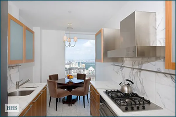 Sold by Brown Harris Stevens | media 31