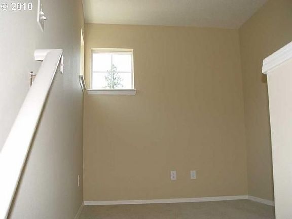 Large Loft with windows