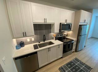 (Undisclosed Address), Austin, TX 78758