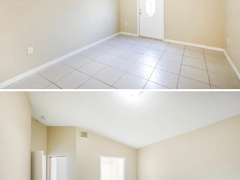 14232 SW 177th Ter — Photo 5