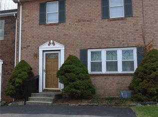1648 Angela Dr, Bethlehem, PA 18017
