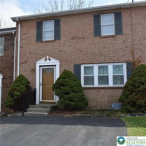 1648 Angela Dr, Bethlehem, PA, 18017