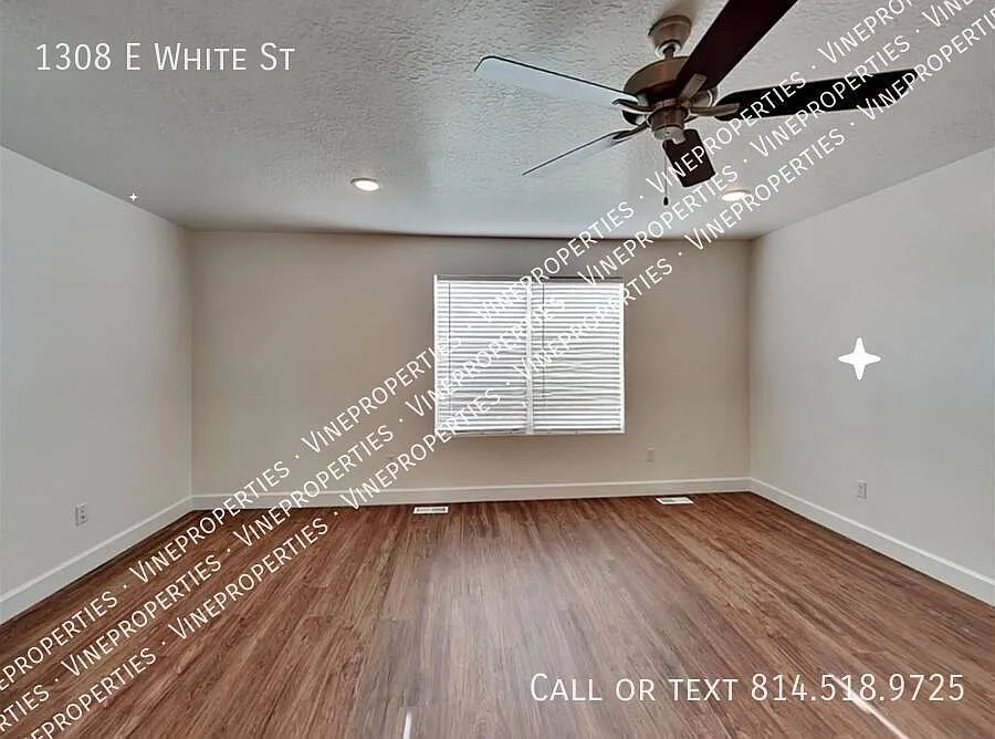 Taking time for yourself to check out this house available for immediate move in — Photo 3