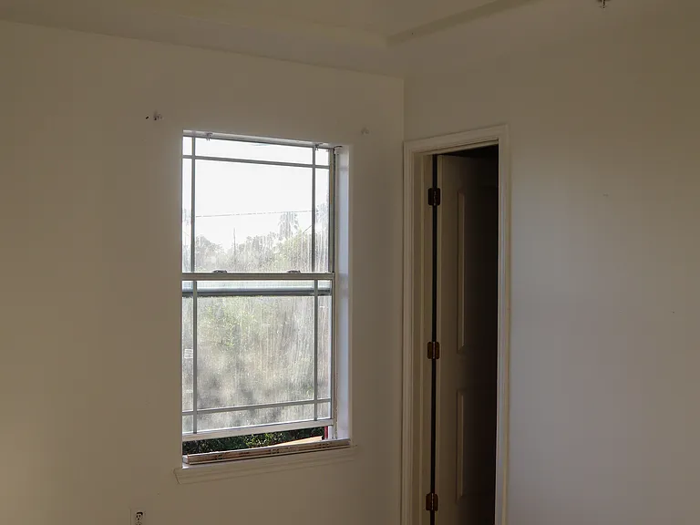300 S 49th St #C — Photo 12