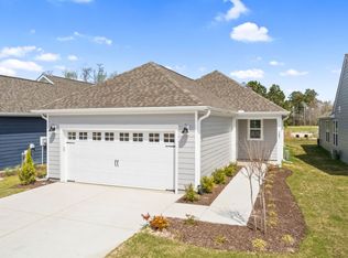 5019 Meadow Buttercup Ct, Leland, NC 28479