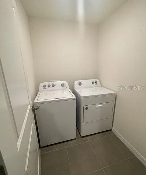10231 Opaline Sky Ct — Photo 8