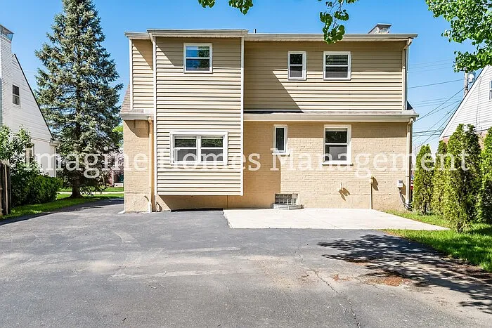 4617 Orchard Ln — Photo 19