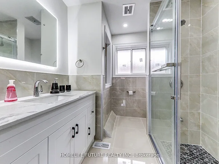 66 Valdez Ct #MAIN — Photo 14