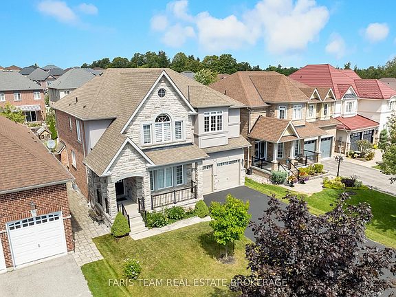 2nd image of 1128 Westmount Ave