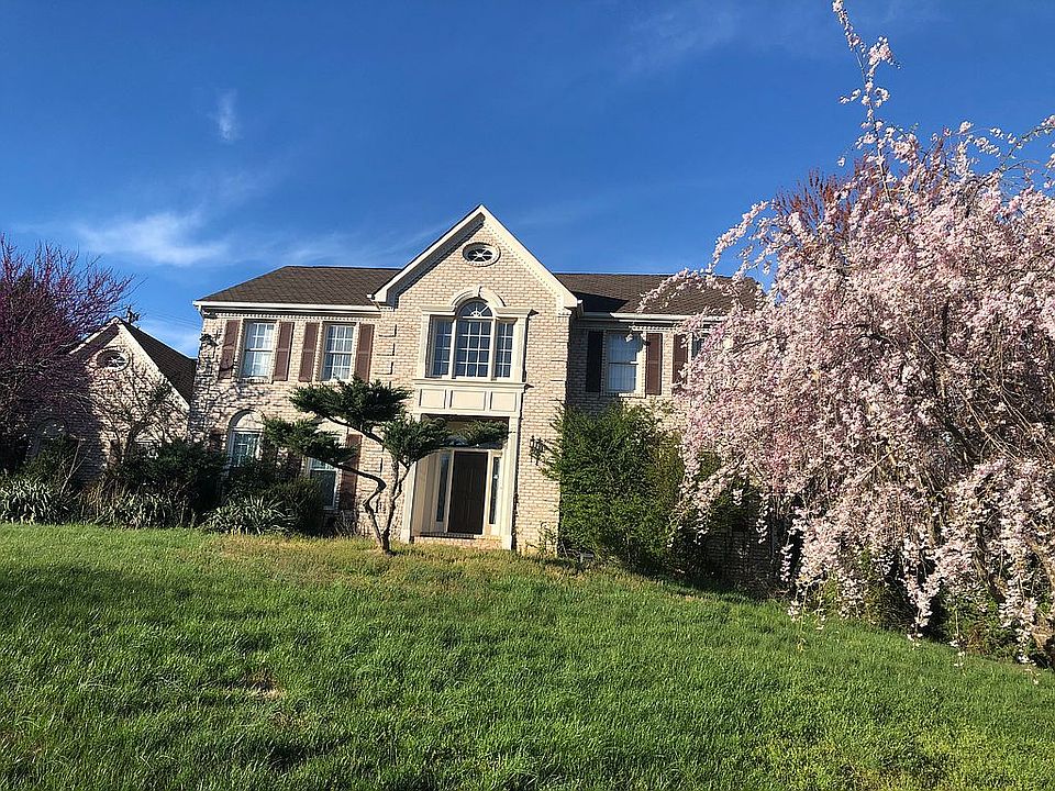 1st image of 8801 Hampton Station Ct