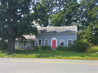 170 County Route 59a, Buskirk, NY 12028