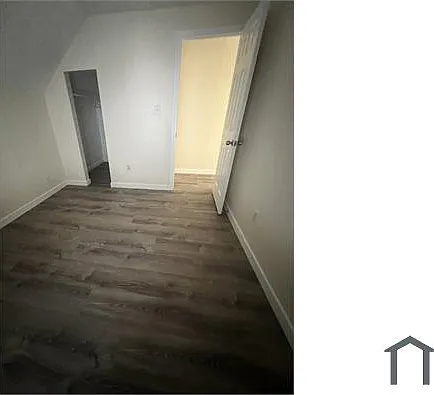 432 Williams Ave S — Photo 9