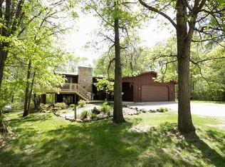 3710 N Country Cir NE, Bemidji, MN 56601