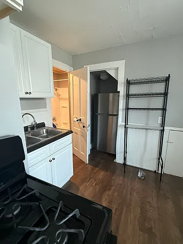 348 Virginia St Photo 1