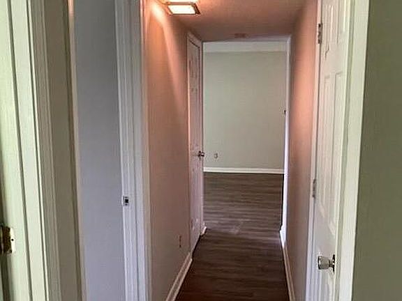 5th image of 2833 N Ohenry Blvd APT D