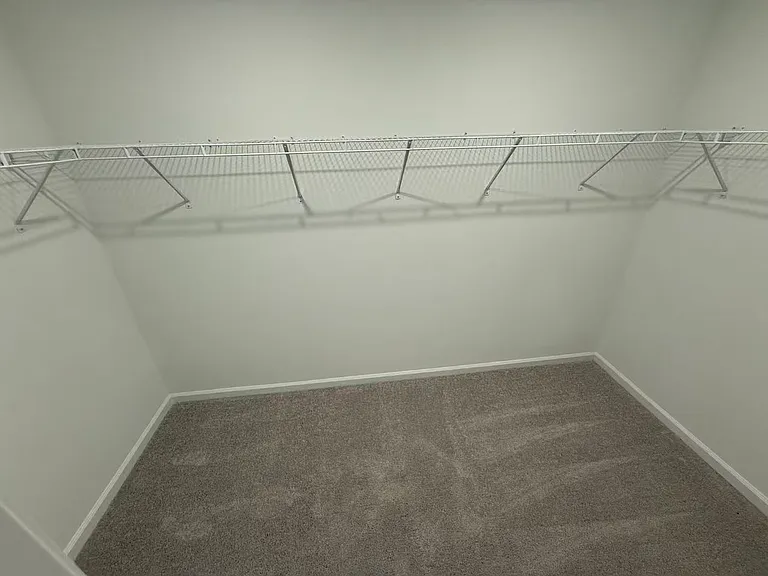 3571 Kimbrough Dr — Photo 11