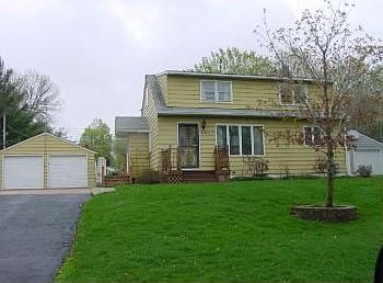 1st image of 6000 Garbe Ave