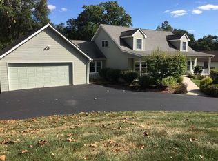 67 Sherwood Hts, Wappingers Falls, NY 12590