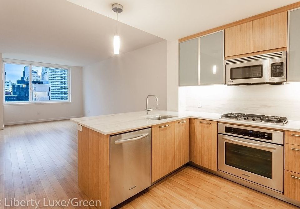 1st image of 300 N End Ave APT 12B