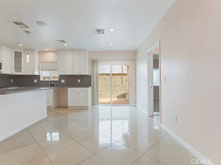 7319 Valmont St — Photo 16